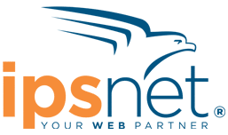IPSNet Web Agency & Managed Services Provider Torino