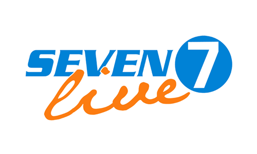 Seven live tv