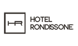 Hotel Rondissone