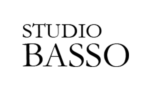Studio Termotecnico Basso
