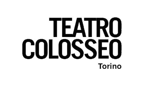 Teatro Colosseo Torino